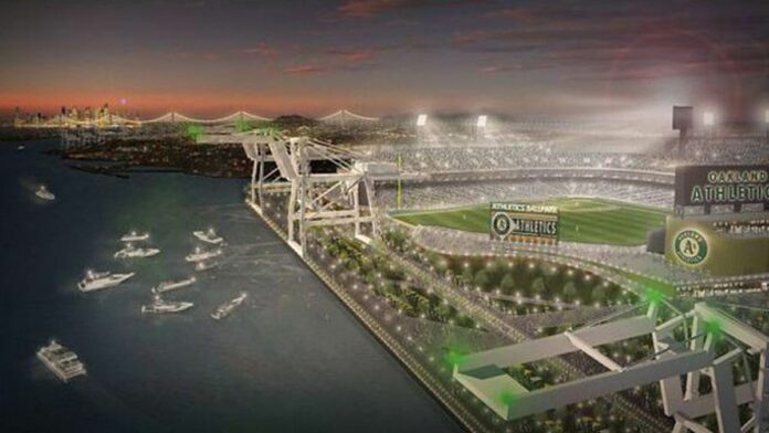 howard_terminal_ballbark4_oakland_web-featured