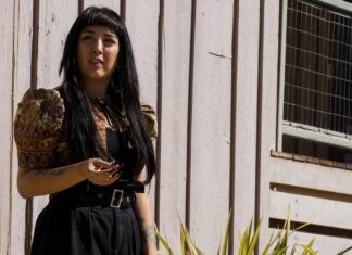 ‘Hella Pinay:’ A Digital Space for Filipinx Voices