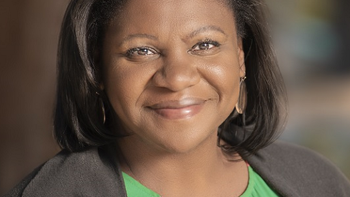 In Oakland's D4 School Board Race, the Debate Is All About Charter