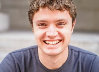 Technology, Politics Collide in Eliot Peper’s ‘Borderless’
