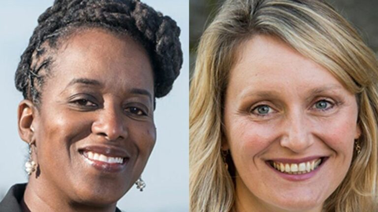 Thursday’s Briefing: Beckles Has 4-Point Lead Over Wicks in Poll; Report: California Is Under Supplied by 3.4M Homes
