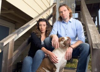 The East Bay’s Tow Hustle
