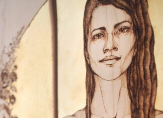 First Friday Guide – A Guide to Art Murmur