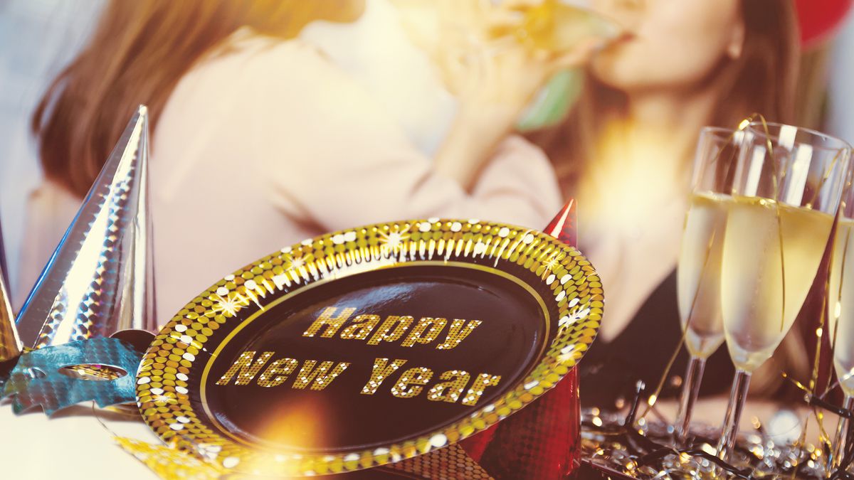 New Year's Eve Guide 2018 | East Bay Express | Oakland, Berkeley &amp; Alameda