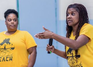Should Oakland Schools Finally Try to Integrate?