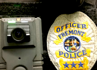 Fremont: Complying with New Police Records Laws Requires More Staff and Money