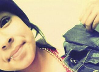 Fremont Withholds Records of Fatal Police Shooting of Pregnant Teenager, Despite New Transparency Laws