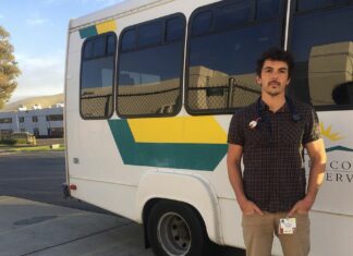 East Bay Doctors Treat Heroin Users on the Street