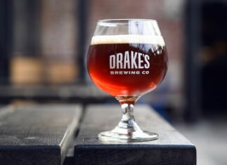 Beer Trends to Watch in 2019