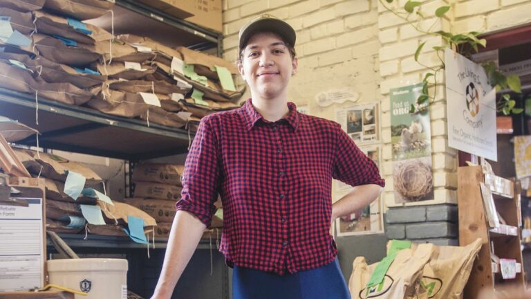 Berkeley Pledges Support and Funding for Worker Co-ops