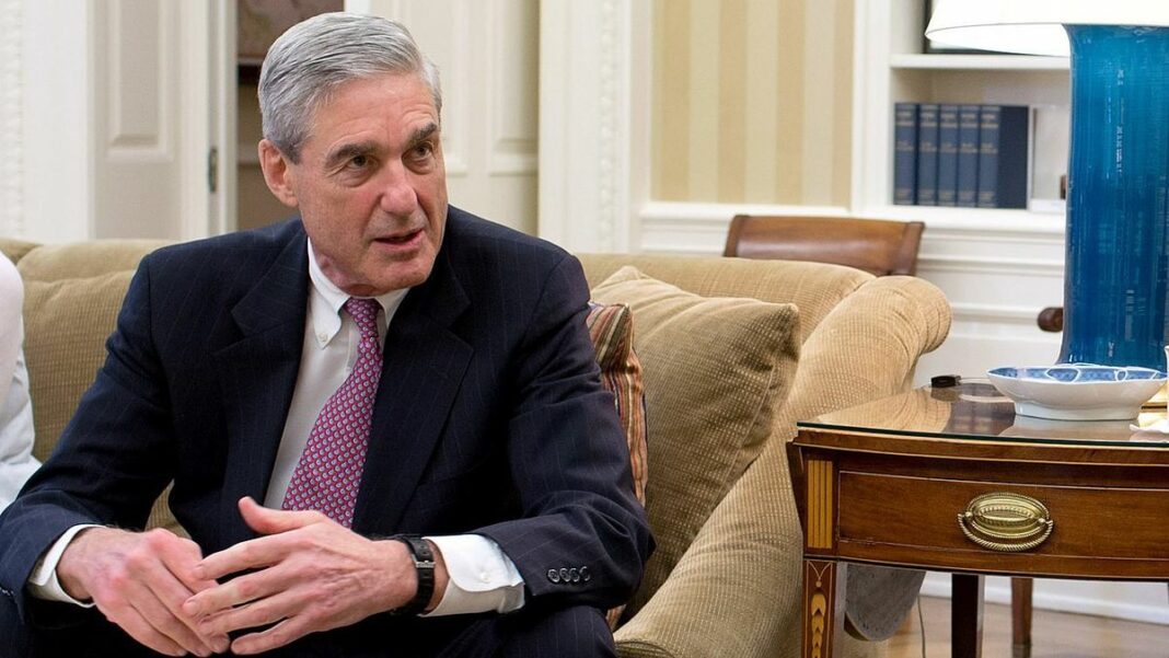 robert_mueller-featured