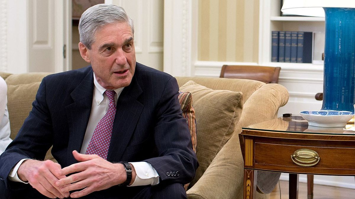 robert_mueller-featured