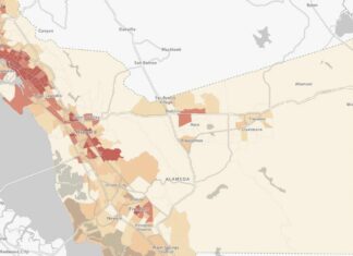 Despite Reprieve From Supreme Court, Census Watchers Worry About 2020