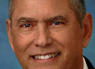 Richmond City Council Haplessly Fires City Manager