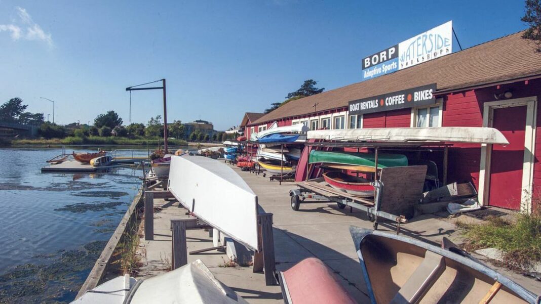 ae_boathouse_hag2185-featured