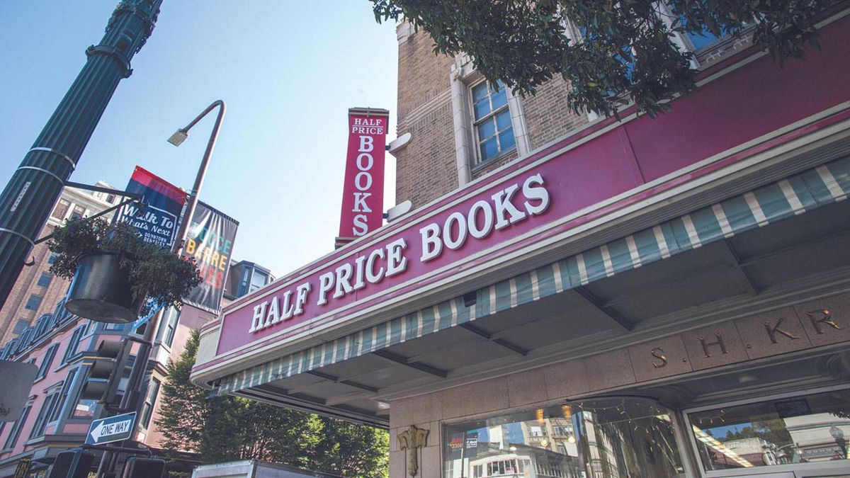 gs_halfprice_books_hag2180-featured