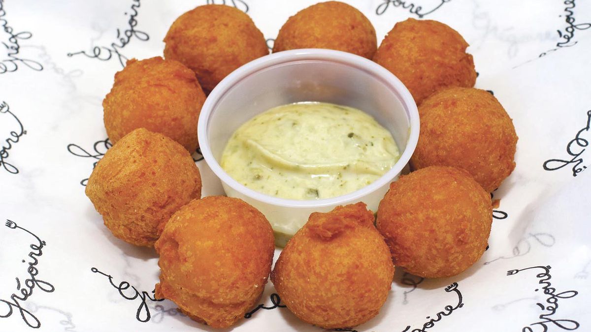 rb_crispy_potato_puffs-featured