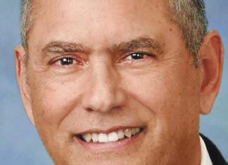 Richmond Replaces City Manager Following Pressure From Unions