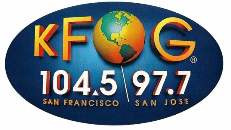 Tuesday’s Briefing: KFOG is signing off; Second phase of OUSD school closures upset parents