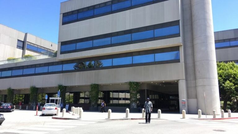Friday’s Briefing: ‘Lives will be lost’ if Alta Bates closes, Albany mayor says; Alameda Coast Guard commander charged