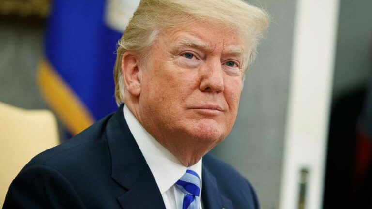 Wednesday’s Briefing: East Bay congressmembers on board with impeachment inquiry against Trump; Peralta District chooses new chancellor