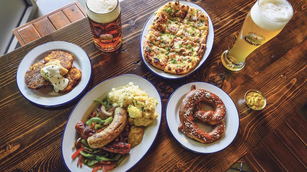 bierhaus_34-featured