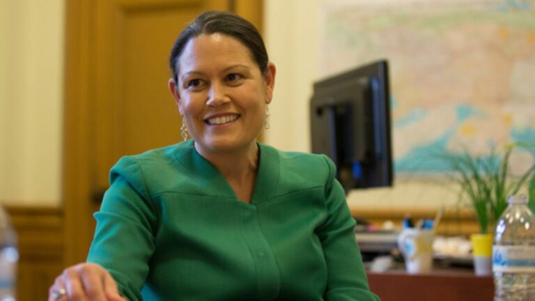 Thursday’s Briefing: Oakland city administrator is calling it quits; State to study single-payer health insurance