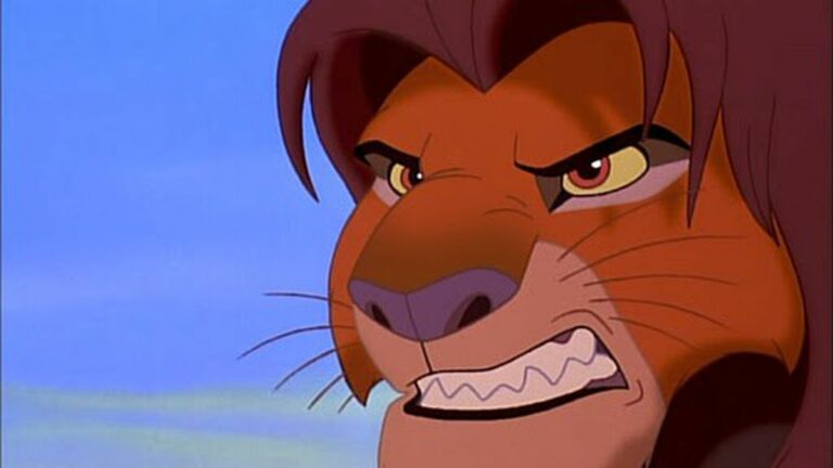Monday’s Briefing: Disney charges Berkeley PTA for ‘Lion King’ screening; Coronavirus gets closer to East Bay