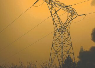 Will the State Take Over PG&E? And If That is Possible, Is It Also Wise?