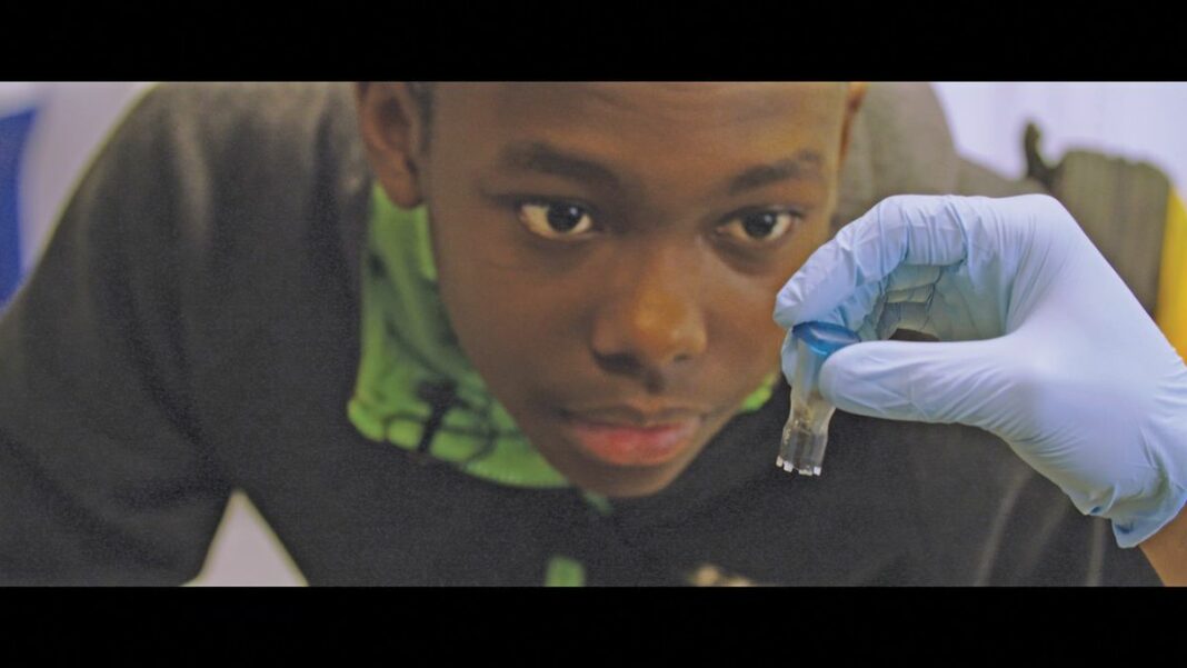 movie_b-human_nature_-_photo_1_-_crispr_sickle_cell_david-featured