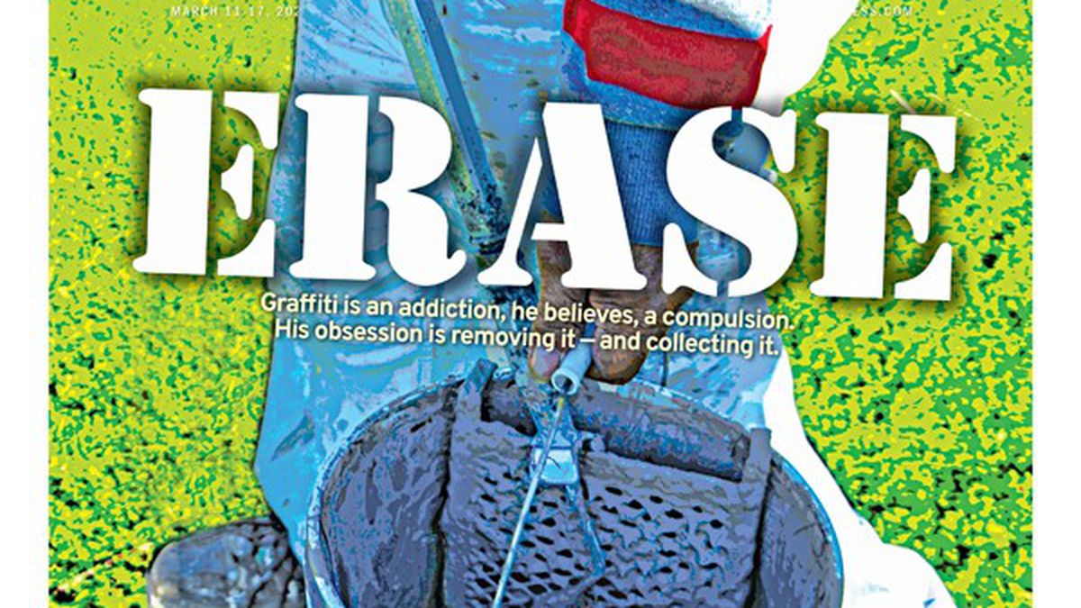 East Bay Express | Letters