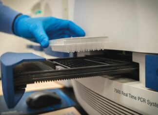 Coronavirus Journal