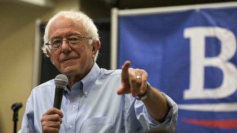 Wednesday’s Briefing: Alameda County public schools will not reopen this academic year; Sanders ends bid for president