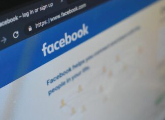 CoCo County DA’s Facebook Posts Suggest Bias