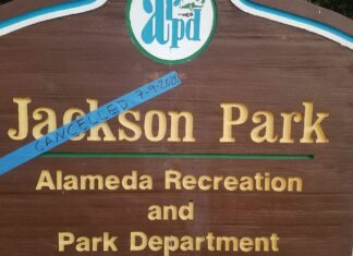 What’s in a Name? A Lot
