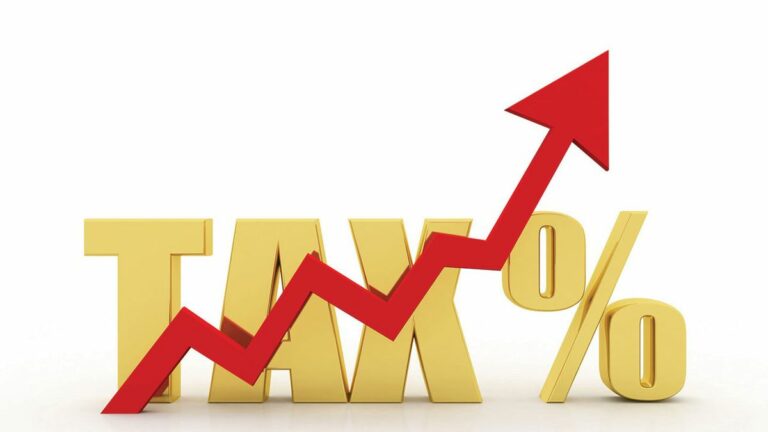 Hayward Wants Voters to Raise Local Hotel Tax