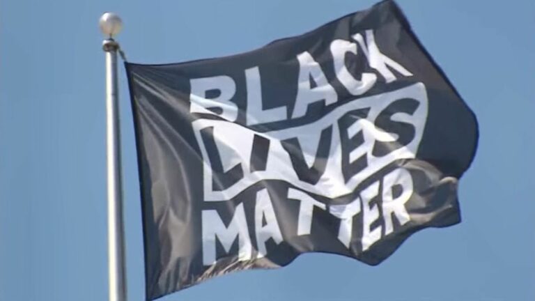 Tuesday’s Briefing: Piedmont to fly Black Lives Matter flag; California under-reported covid-19 cases due to glitch