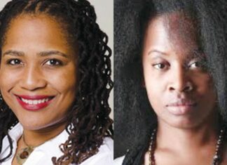 Six up for Oakland Council
