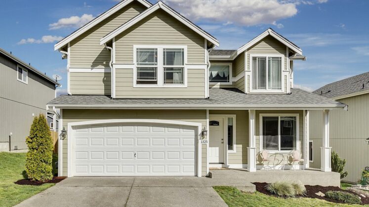 brentwood ca median home price