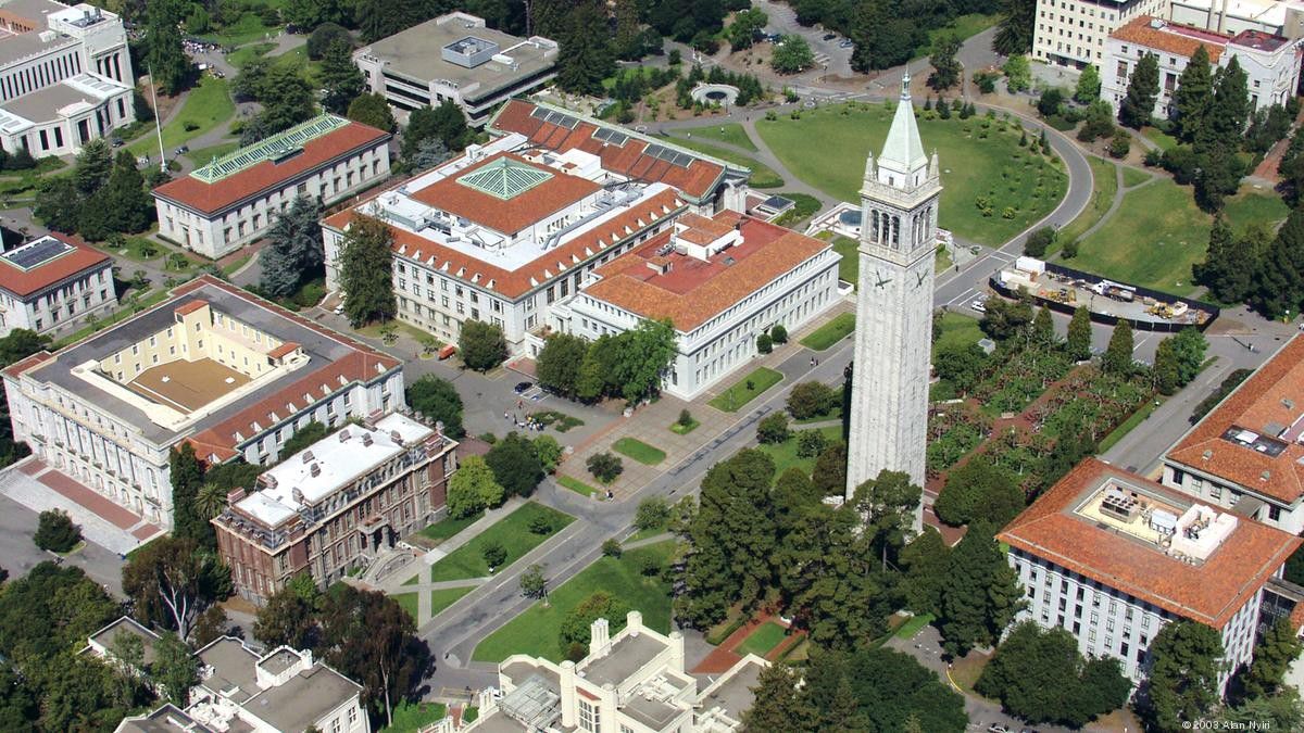 uc_berkeley_aerial-featured