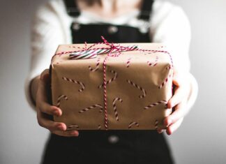 Gift Local