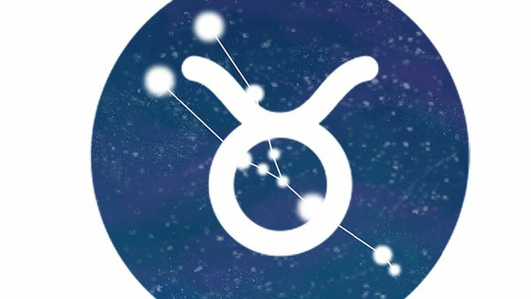 Free Will Astrology: Week of May 14
