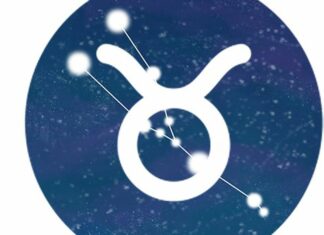 Free Will Astrology: Week of May 6 Free Will Astrology: Week of May 13