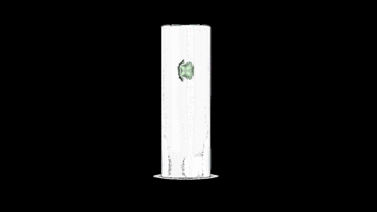 Best New Vaporizer of 2015? Probably the Pax 2
