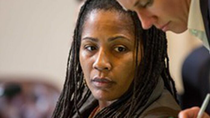 Oakland City Council President Fined $1,600 for Campaign Finance Violation