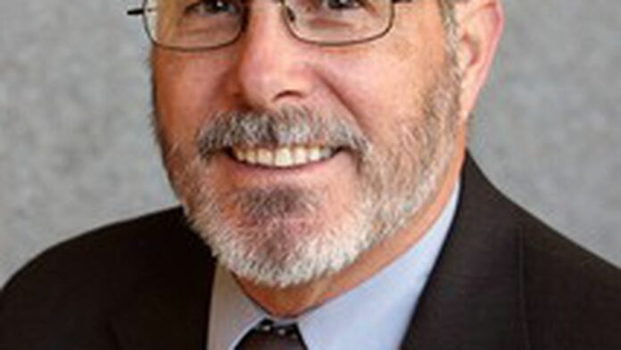 Alameda County Supervisor Term Limit Initiative Shelved