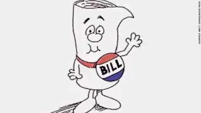 Historic California MMJ Bills Head to Governor Brown’s Desk
