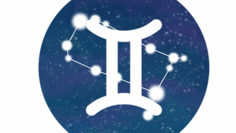 Free Will Astrology