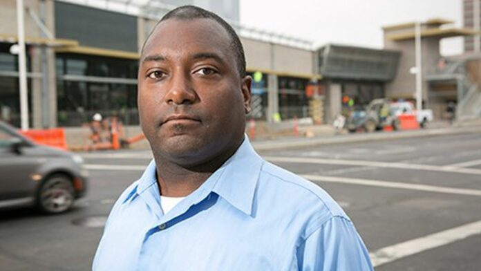 Oakland Favors Bank Over Bus Riders