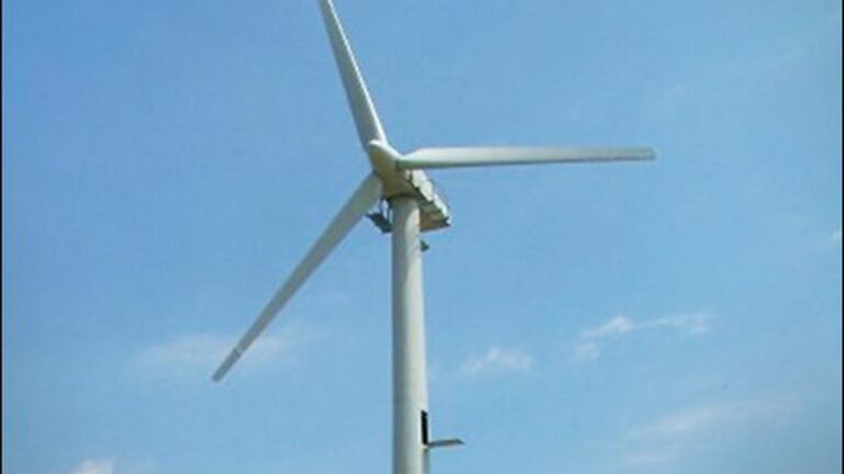 Contra Costa Considers Replacing PG&E with Green Power Program